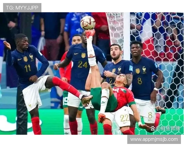 详细解析卡塔尔世界杯阿根廷对法国比赛回放内容及精彩片段全场回顾