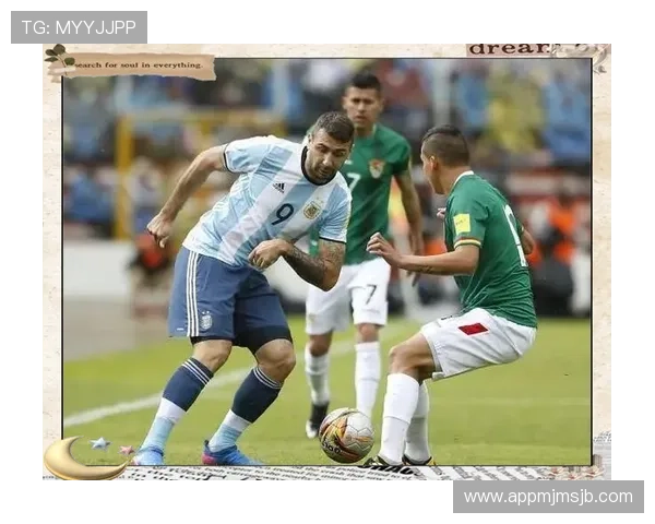 阿根廷墨西哥世界杯对决中的经典战术与战术变化分析