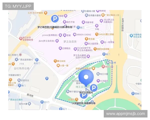 马来西亚云顶赌城的详细位置介绍及交通指南，帮助游客轻松找到云顶赌场