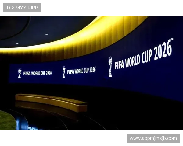 2026年世界杯决赛举办地选择标准及各候选城市的优势分析
