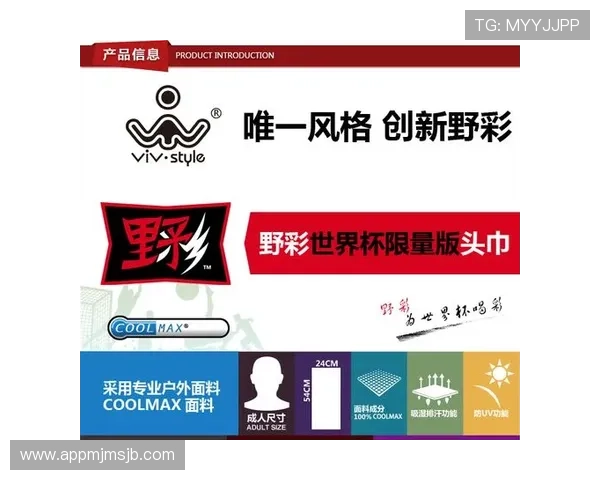 京东世界杯竞猜入口安全保障措施，确保用户信息与资金安全