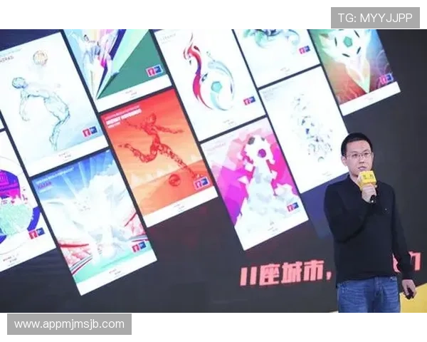 体育竞猜网官网全面分析不同体育赛事竞猜玩法，满足多样化投注需求