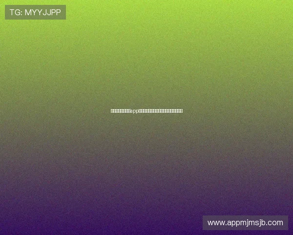 利用竞猜世界杯的app提升你的足球知识和竞猜技巧的实用方法