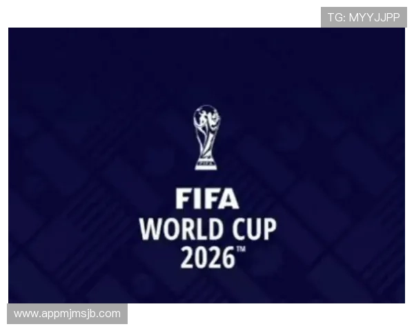 2026年世界杯冠军竞猜时间全攻略，掌握关键时间点提升中奖几率