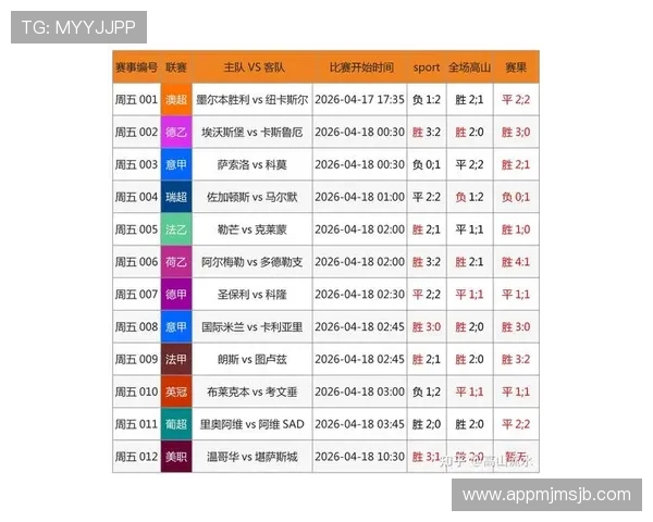 2026年最新十大足彩外围平台排行榜，提供优质服务和丰富赛事选择的顶级平台