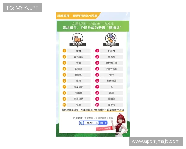 2026年美加墨世界杯比赛时间表全解析及重要赛事时间节点 2026年美加墨世界杯比赛时间表全解析及重要赛事时间节点