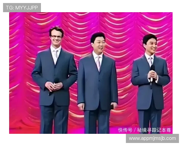 v体育官方网站注册流程详解及账号安全设置指南，确保您的体育娱乐体验更加顺畅安全