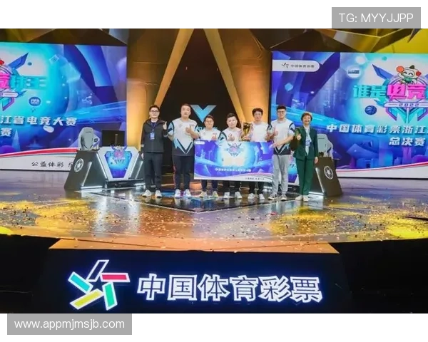 中国体育竞猜官方网站首页最新资讯与赛事分析全面解读 中国体育竞猜官方网站首页最新资讯与赛事分析全面解读