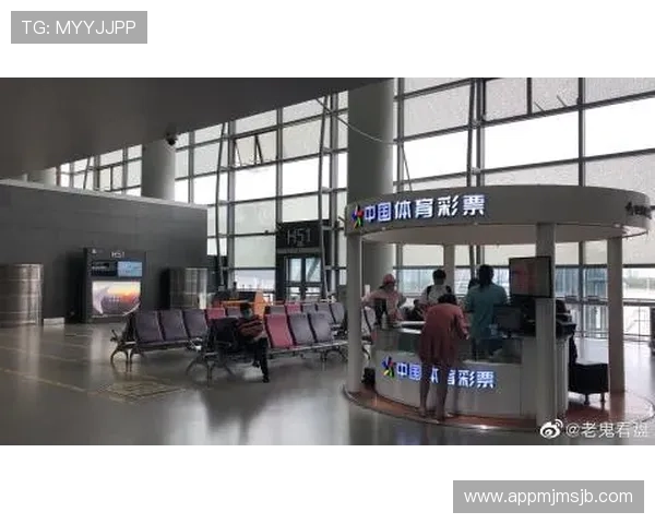 中国足彩网竞彩官网3d中奖号码查询与历史开奖数据一站式服务 中国足彩网竞彩官网3d中奖号码查询与历史开奖数据一站式服务