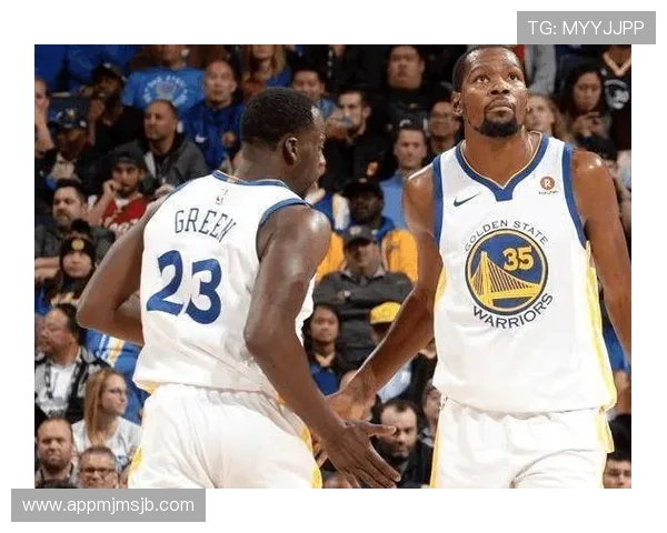 人人体育nba管网如何实现多终端同步观看满足不同设备用户的观看需求