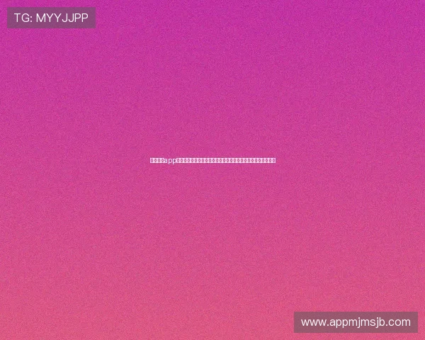买球票的app有哪些支持在线客服和售后保障,确保用户购票无忧的优质平台 买球票的app有哪些支持在线客服和售后保障,确保用户购票无忧的优质平台