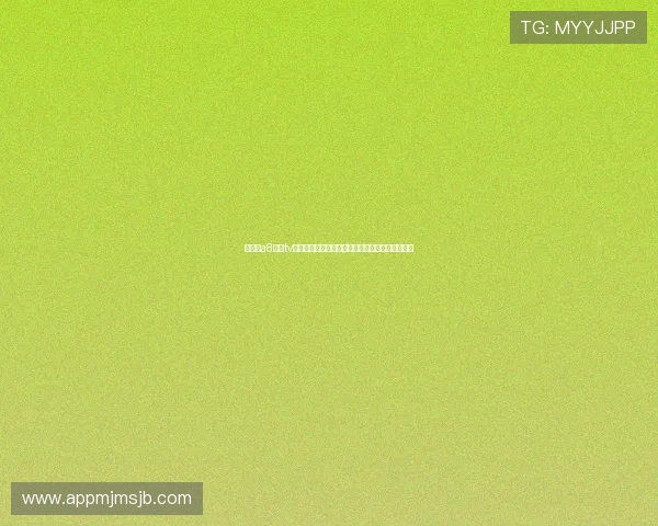 常见的a8体育tv版使用技巧,提升观看体验和操作效率的实用建议 常见的a8体育tv版使用技巧,提升观看体验和操作效率的实用建议