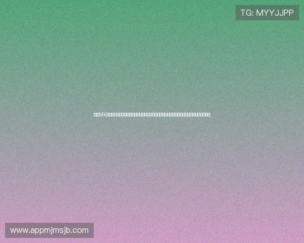 探索MK体育足球官网的丰富内容，包括足球直播、赛事预告和球员资料，全面满足足球迷的资讯需求