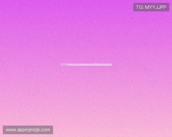 2026世界杯新西兰与比利时比赛在酒吧观看的详细流程与赛事精彩瞬间回顾