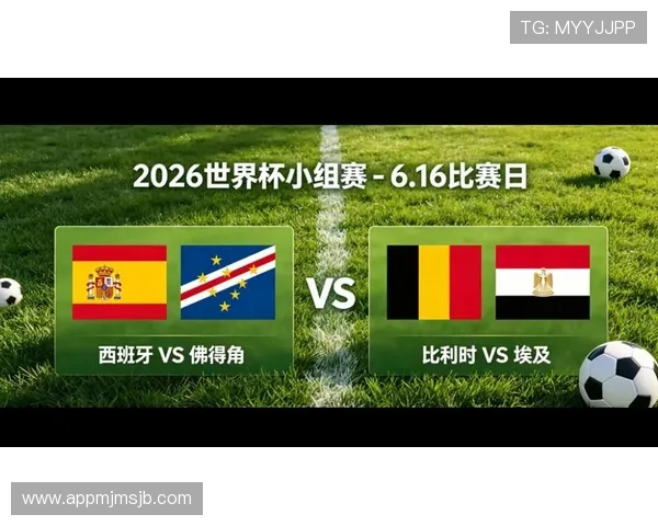 2026年世界杯比利时对阵埃及比赛场地天气情况全面分析与预测