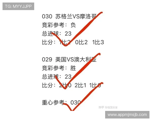 2026年世界杯突尼斯队与日本队近期比赛战绩及关键球员状态分析