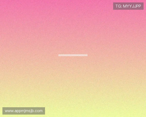 沙特对乌拉圭比赛中射门次数对比分析及比赛精彩瞬间