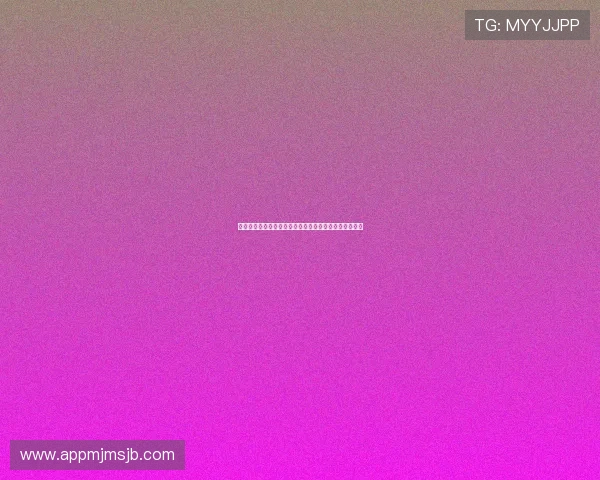 瑞士与加拿大世界杯比赛时间及赛程安排最新更新与预测