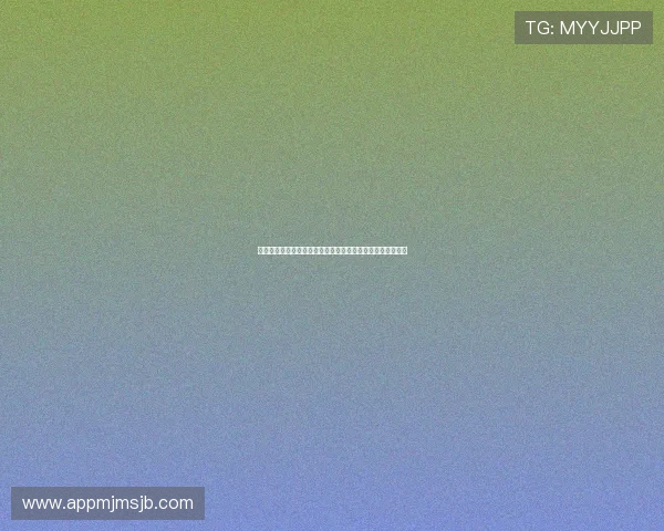 突尼斯对阵荷兰世界杯比赛直播时间表及在线观看方法全攻略